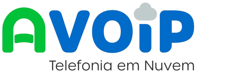 PortChat